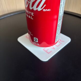 Coaster