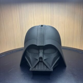 Darthh Vaderr Piggy Bank